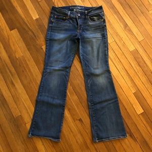 ✨ American Eagle Jeans ✨